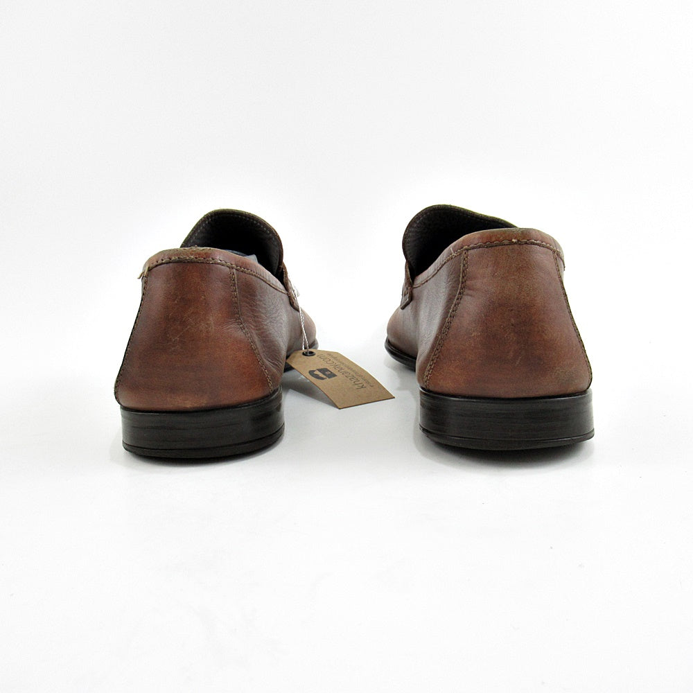 MAGNANNI Genuine Leather - Khazanay