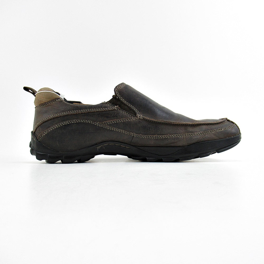 SKECHERS Genuine Leather - Khazanay