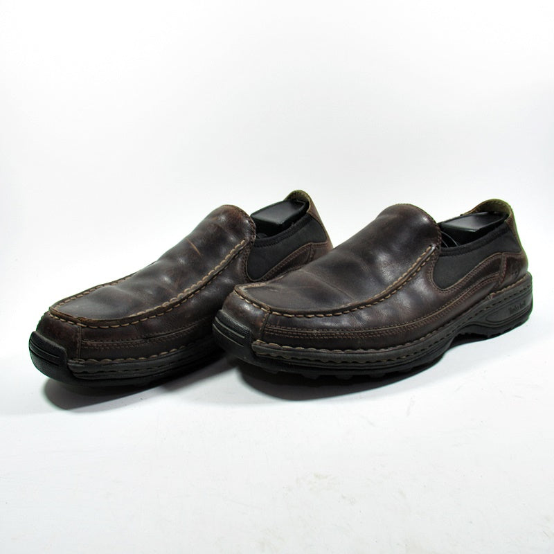 TIMBERLAND Genuine Leather - Khazanay