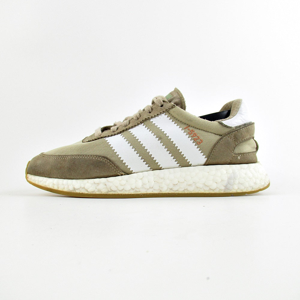 ADIDAS I-5923 - Khazanay