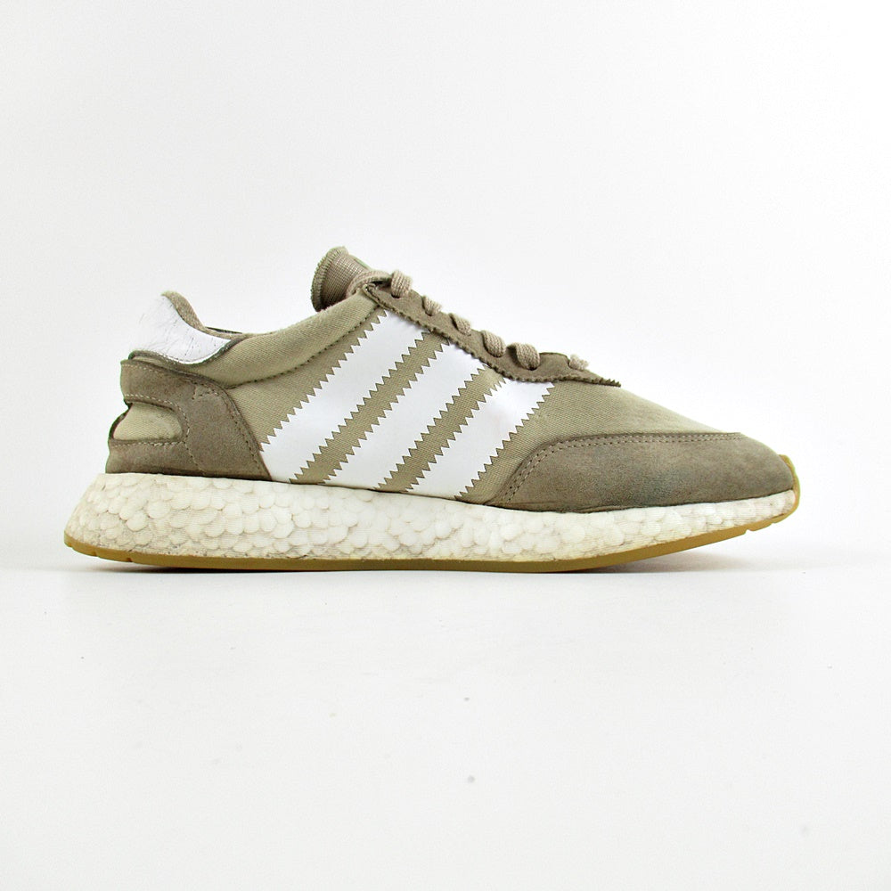 ADIDAS I-5923 - Khazanay