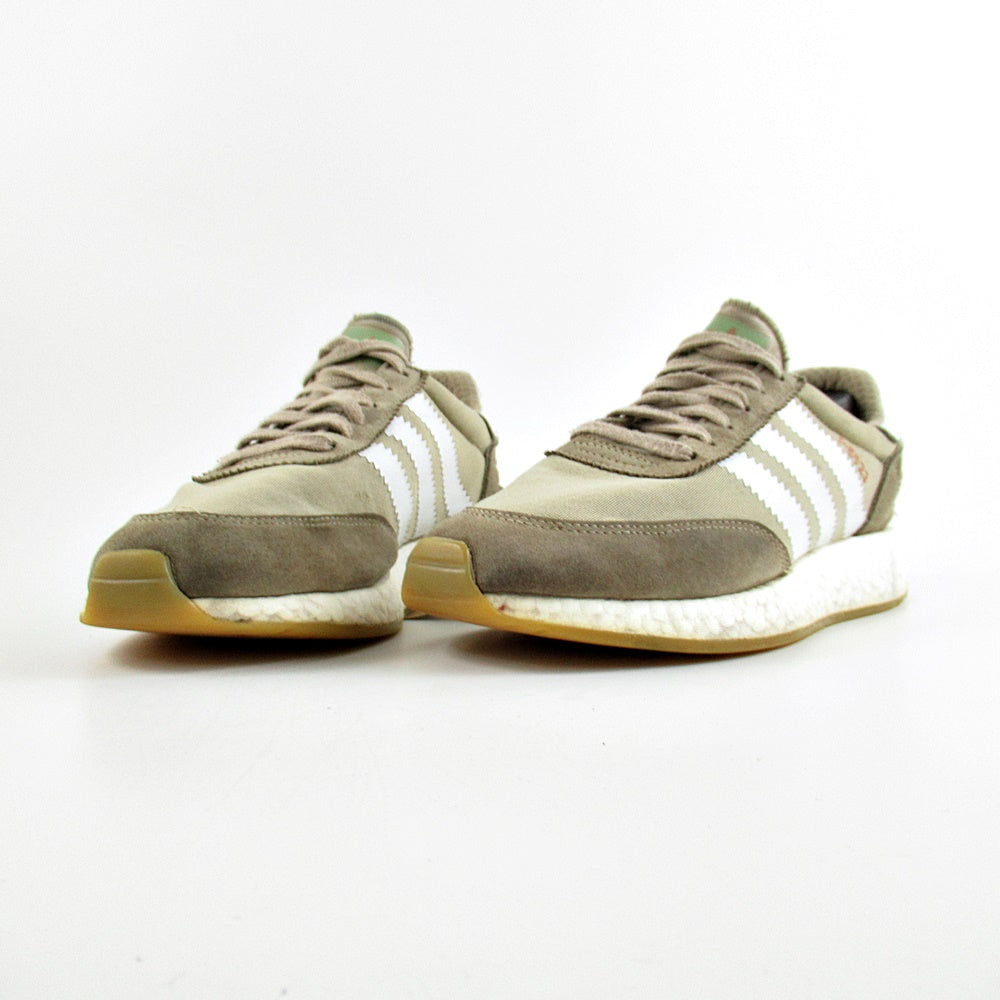 ADIDAS I-5923 - Khazanay