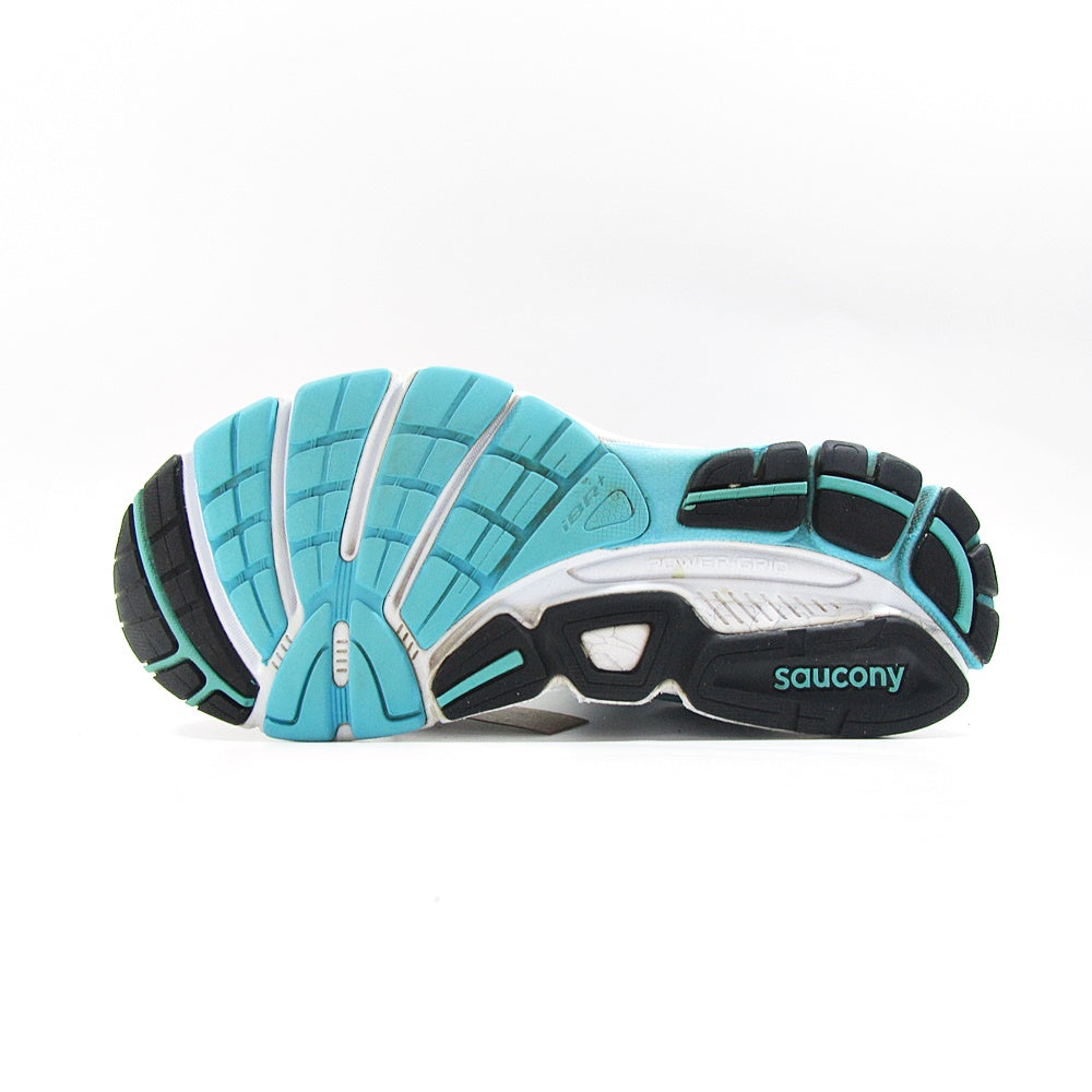 SAUCONY Support Frame - Khazanay