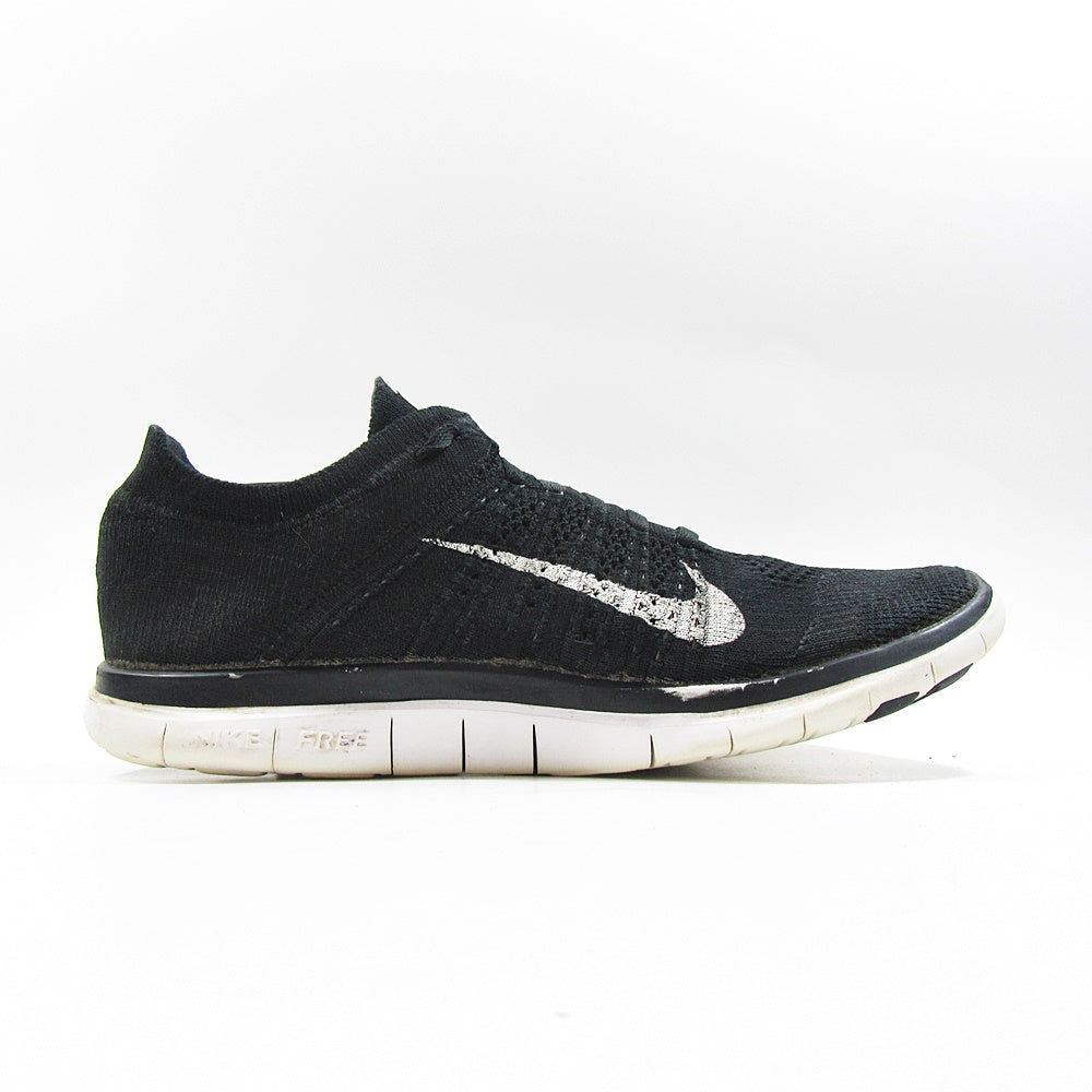 NIKE Free 4.0 - Khazanay