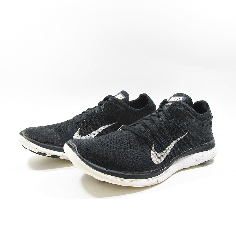 NIKE Free 4.0 - Khazanay