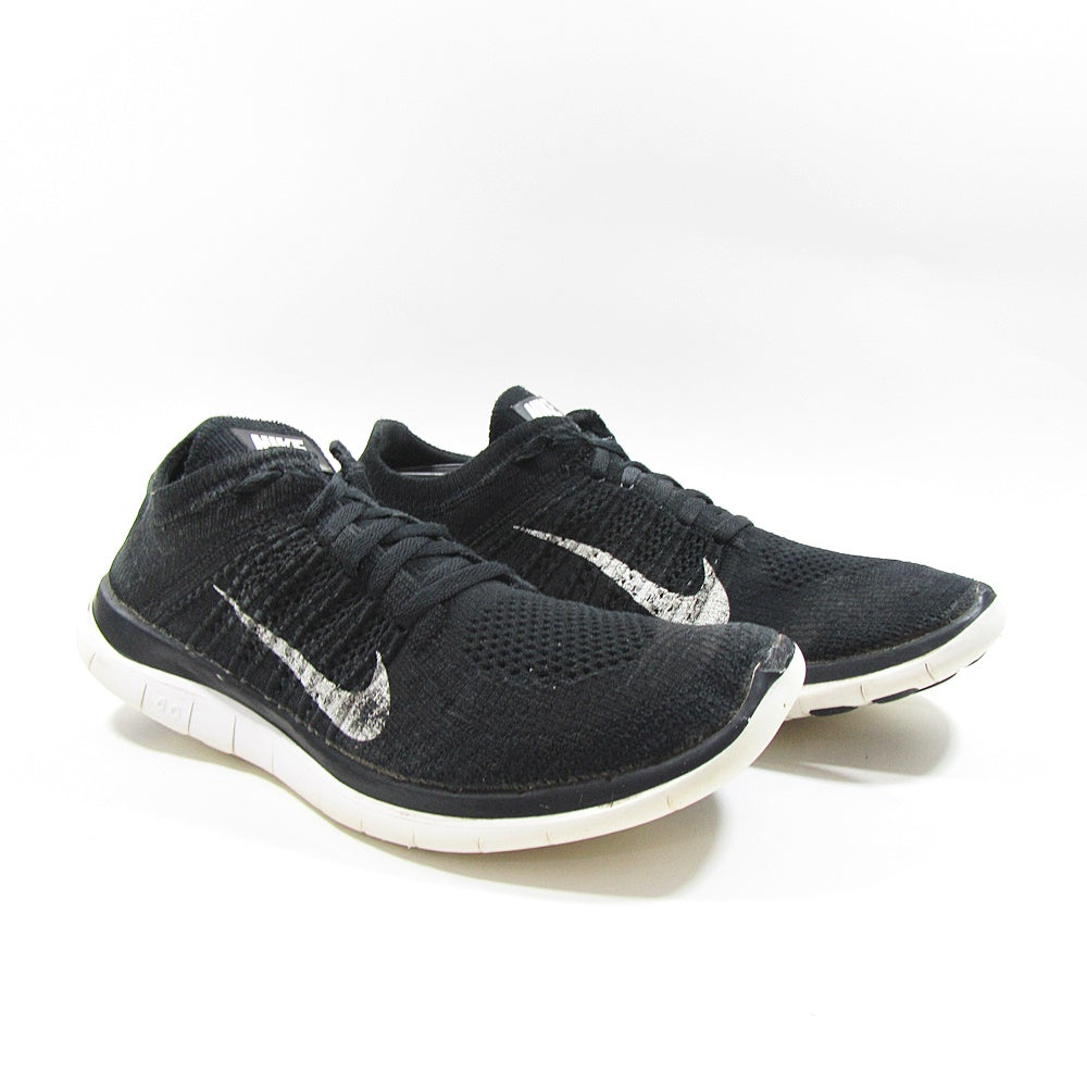 NIKE Free 4.0 - Khazanay