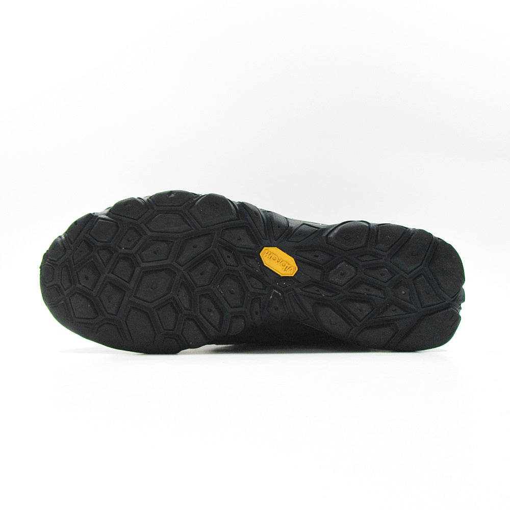 MERRELL Vibram - Khazanay