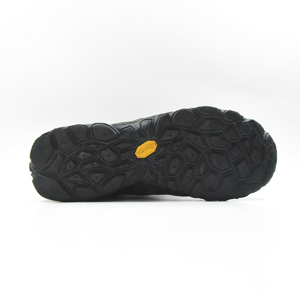 MERRELL Vibram - Khazanay