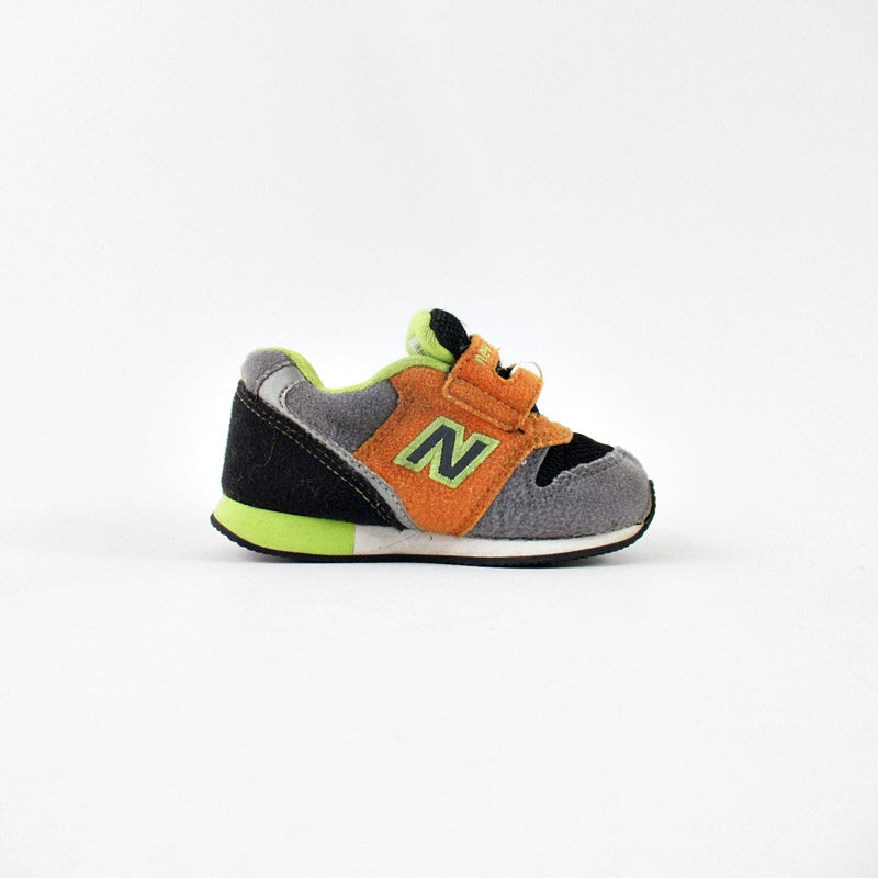 NEW BALANCE - Khazanay