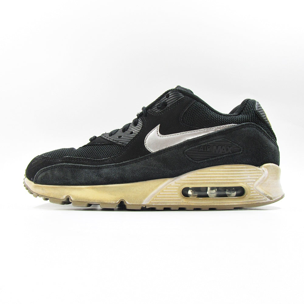 NIKE Air Max - Khazanay