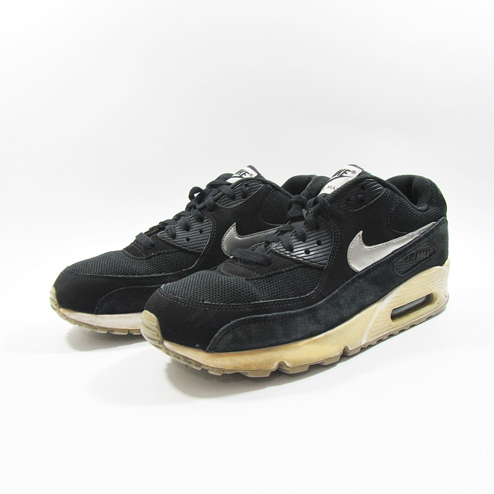 NIKE Air Max - Khazanay