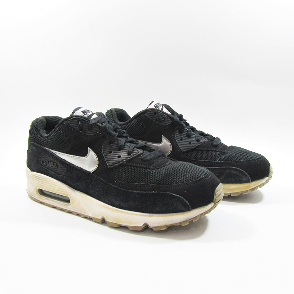 NIKE Air Max - Khazanay