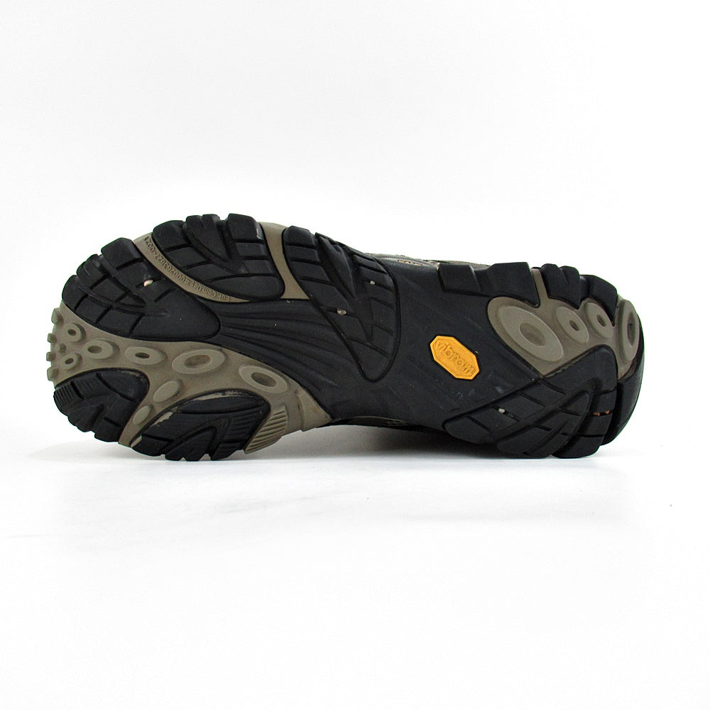 MERRELL Vibram - Khazanay