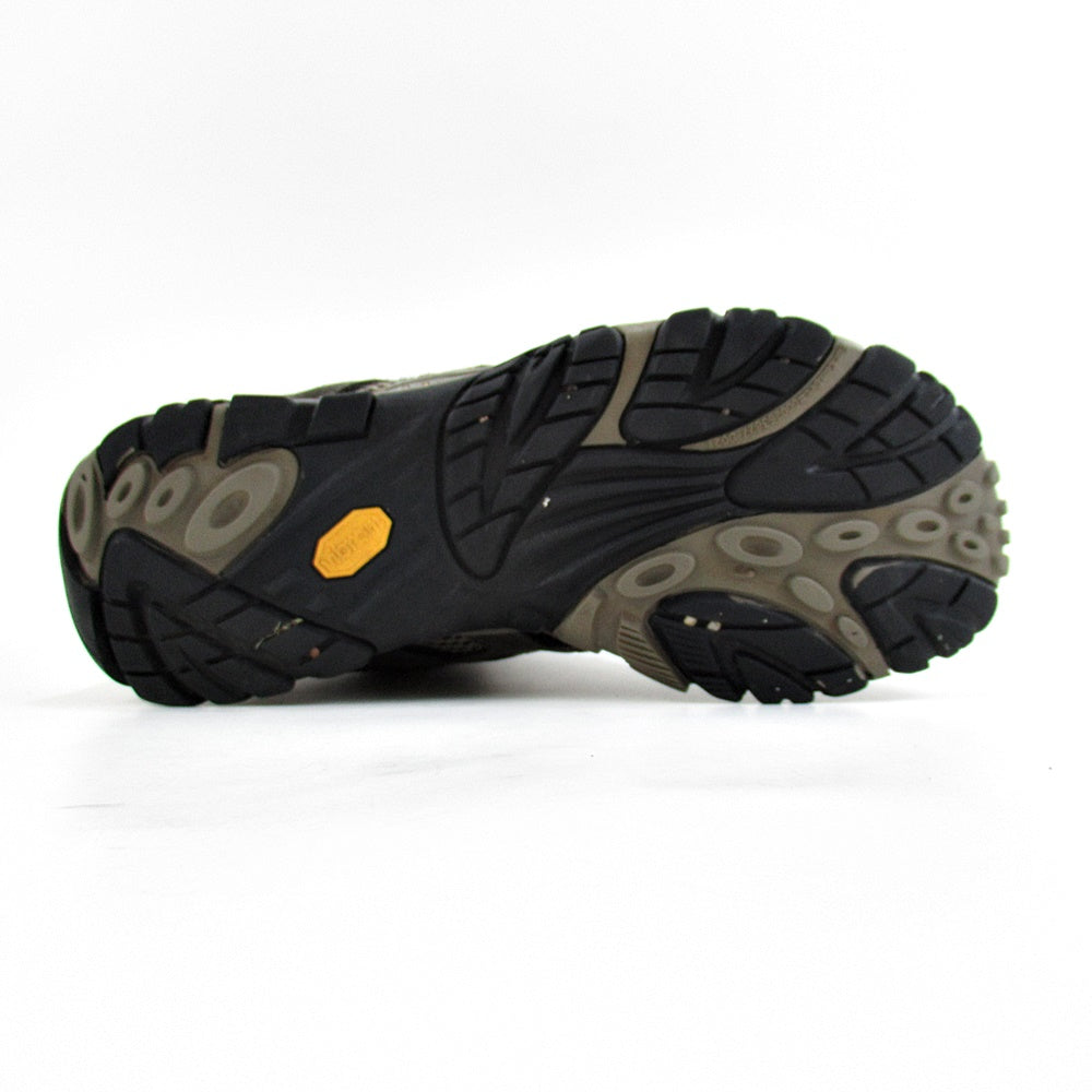 MERRELL Vibram - Khazanay