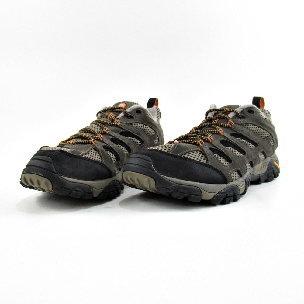 MERRELL Vibram - Khazanay