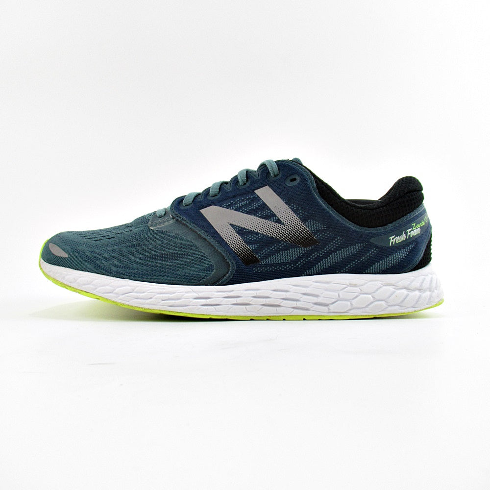 NEW BALANCE Fresh Foam - Khazanay