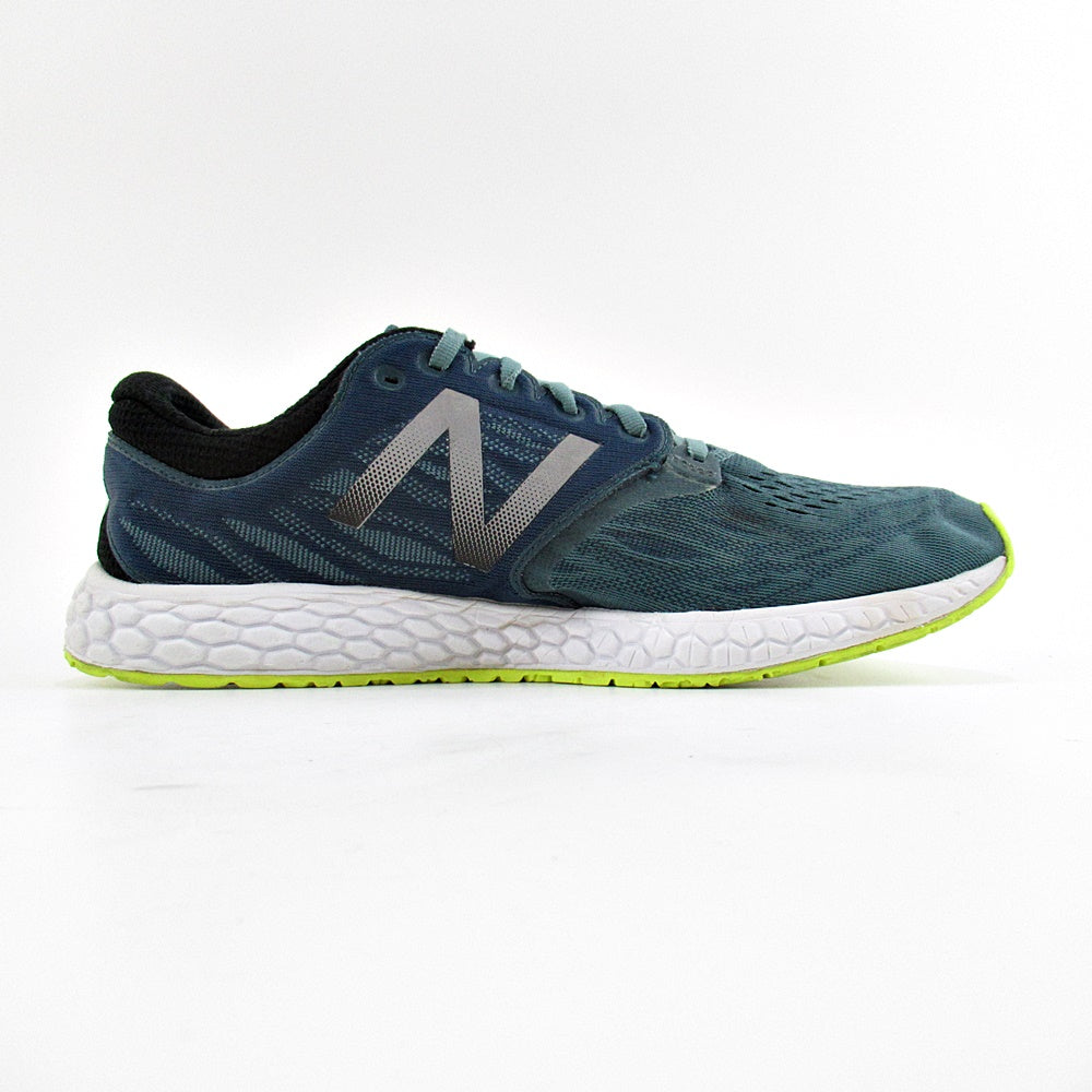 NEW BALANCE Fresh Foam - Khazanay