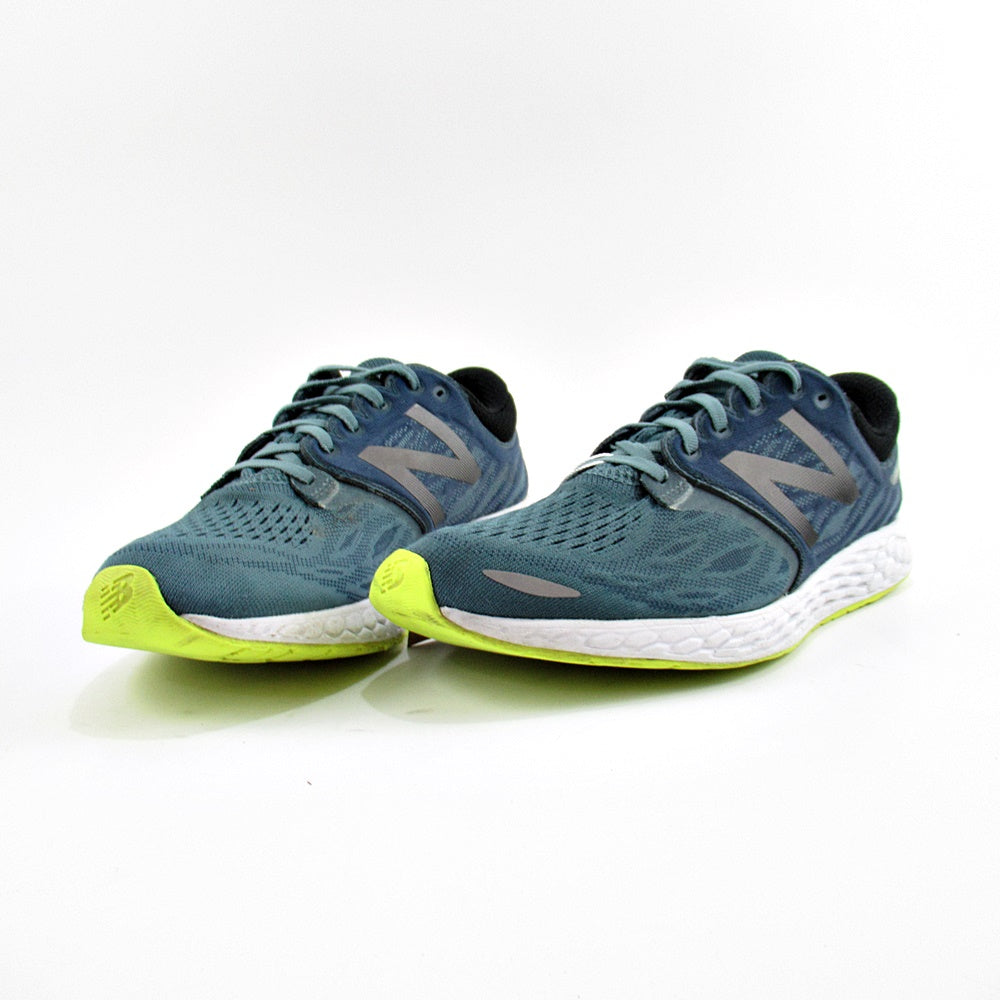 NEW BALANCE Fresh Foam - Khazanay