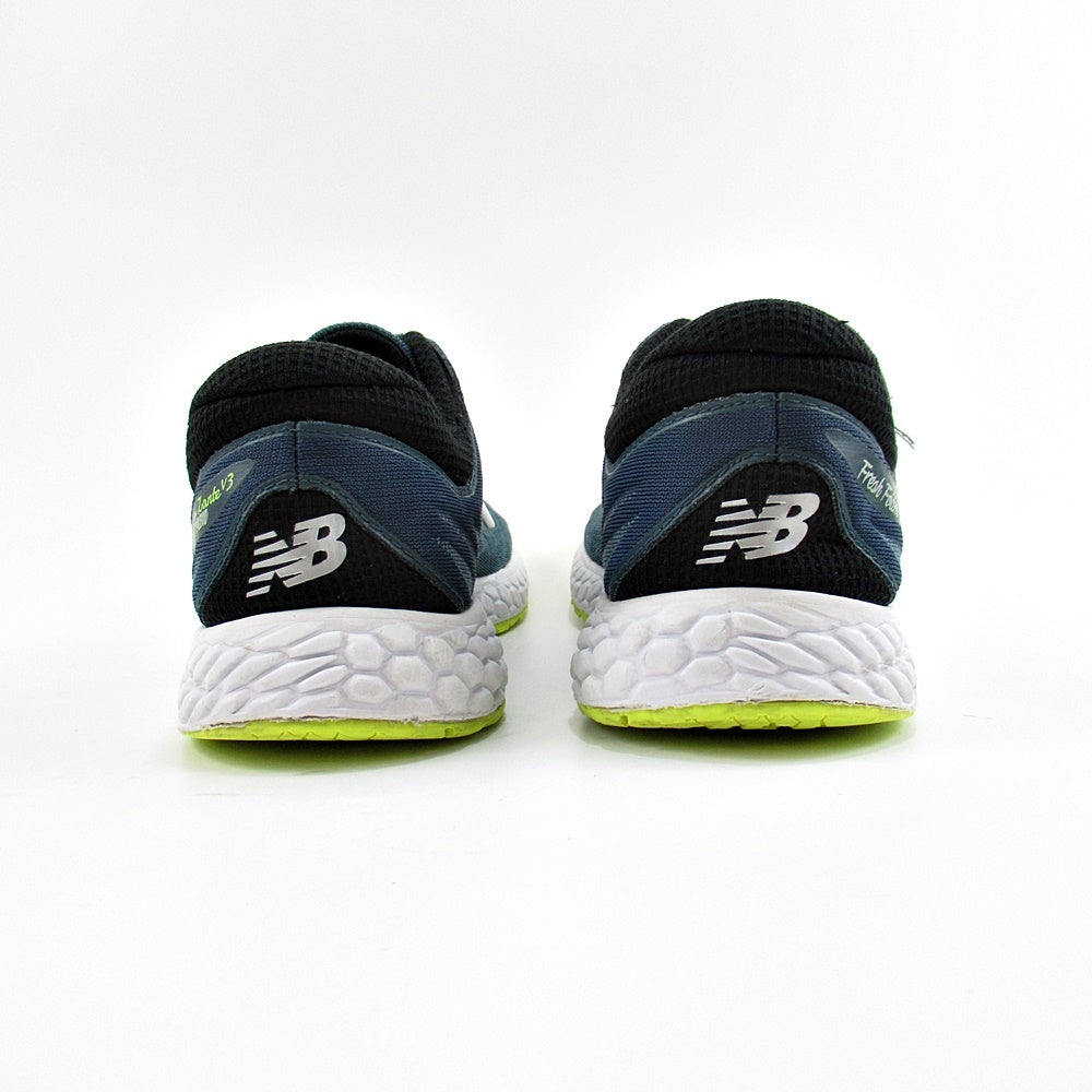 NEW BALANCE Fresh Foam - Khazanay