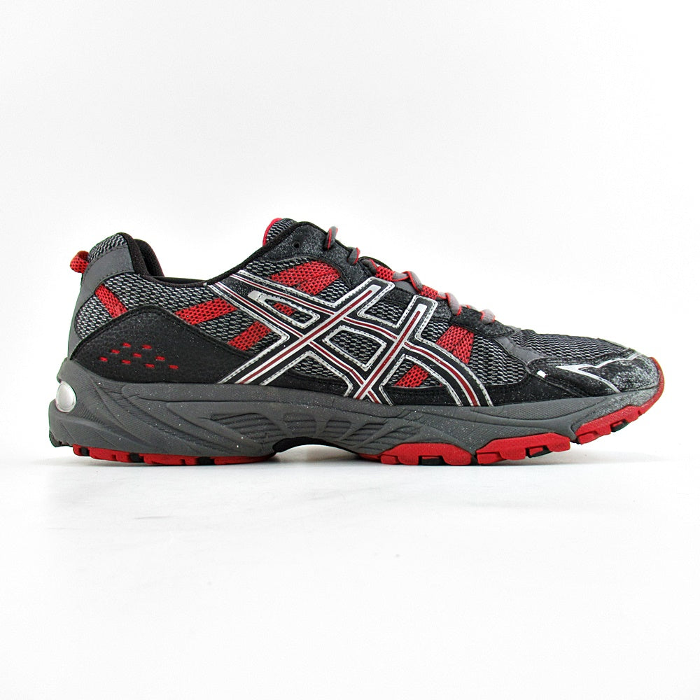 ASICS Gel-Venture 4 - Khazanay