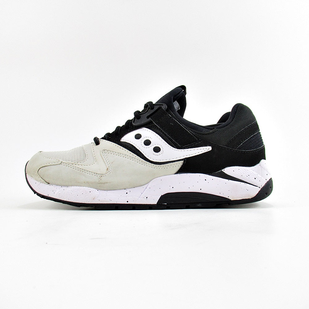 SAUCONY GAIO - Khazanay