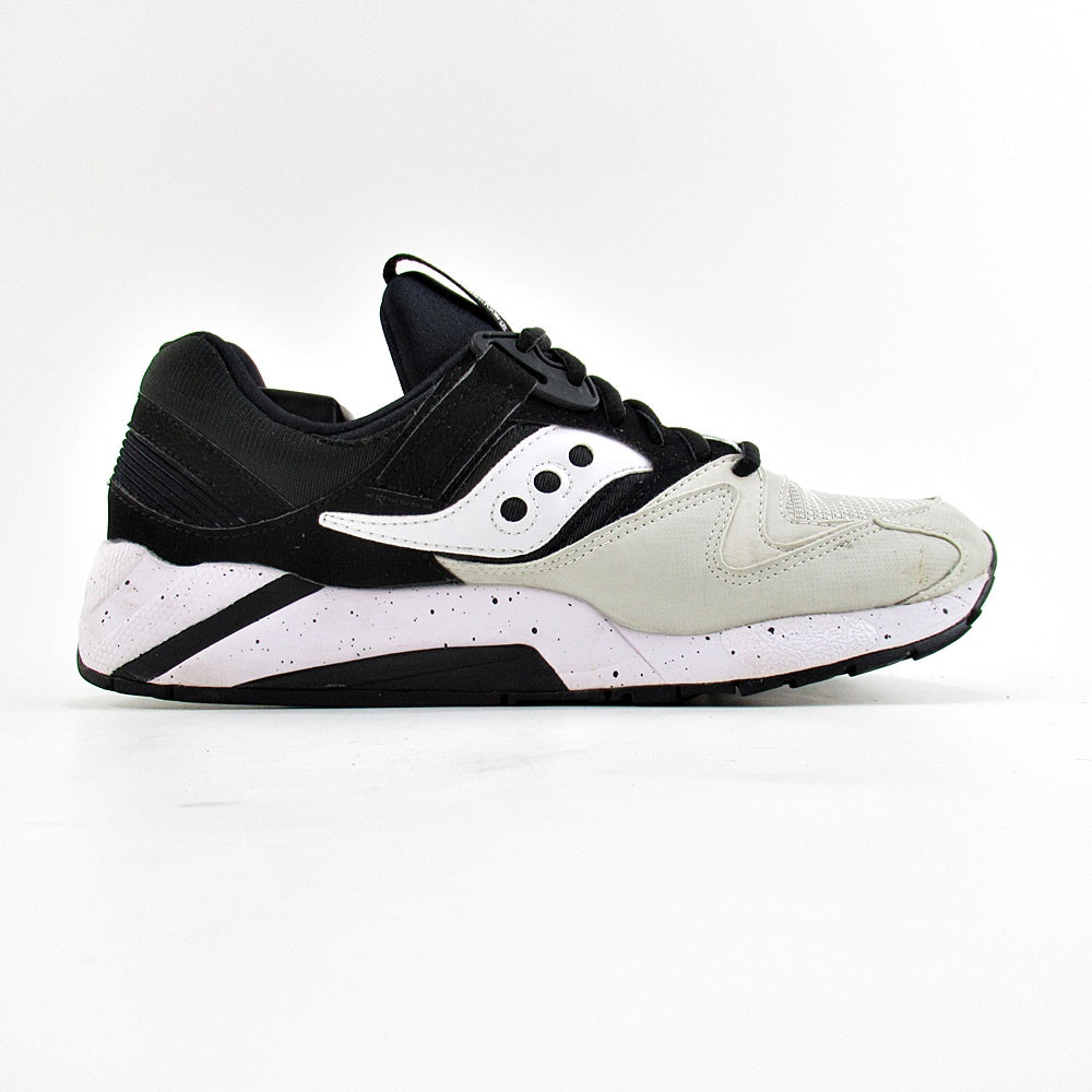 SAUCONY GAIO - Khazanay