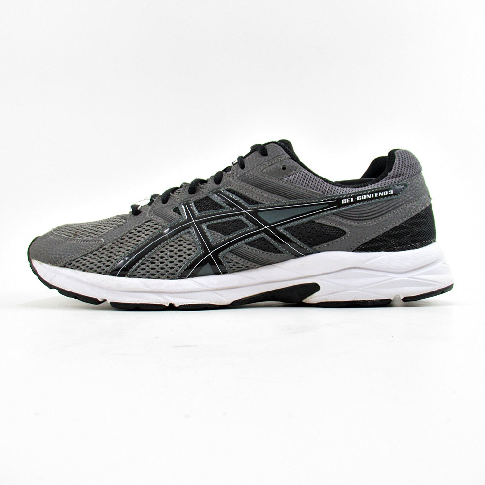 ASICS Gel Contend 3 - Khazanay