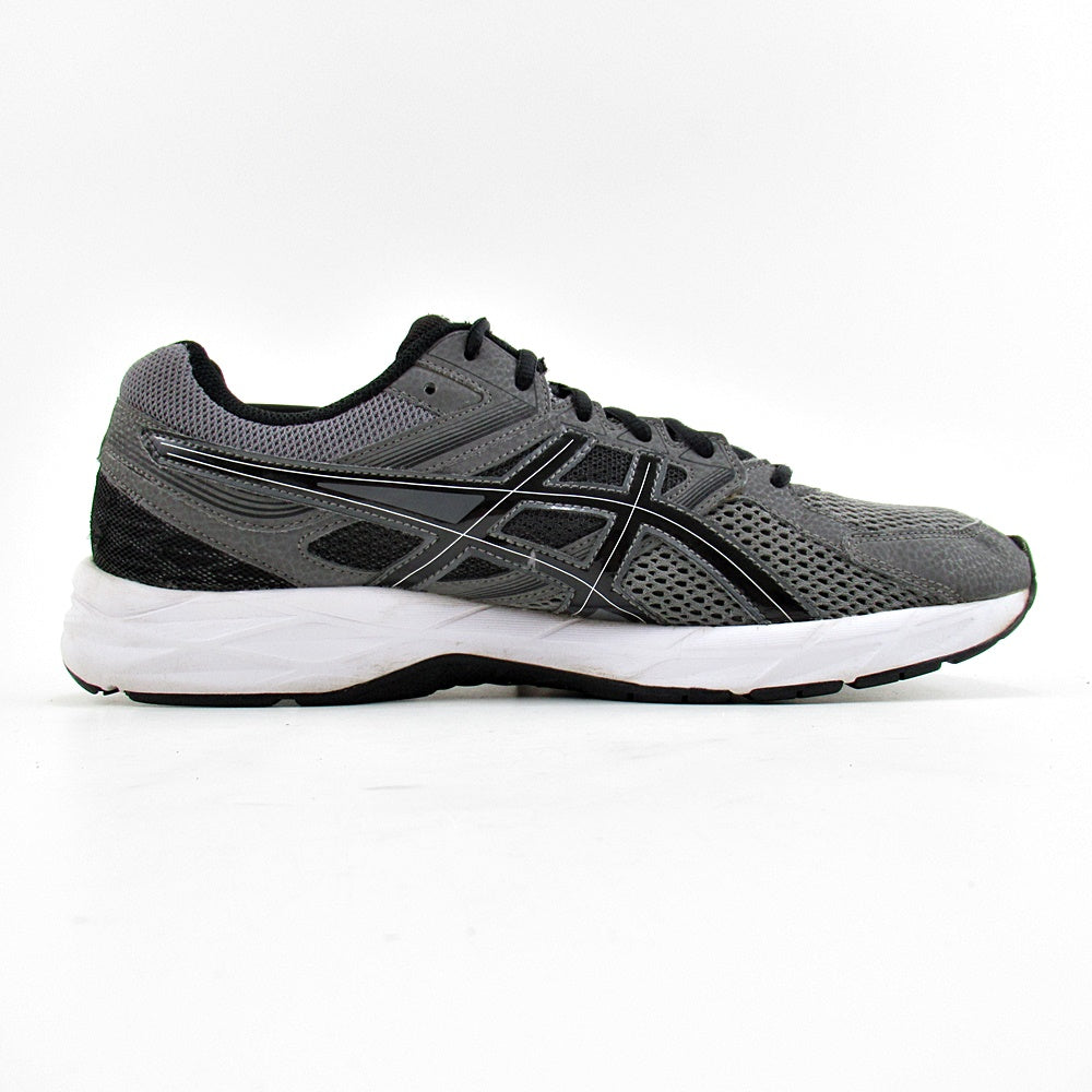 ASICS Gel Contend 3 - Khazanay