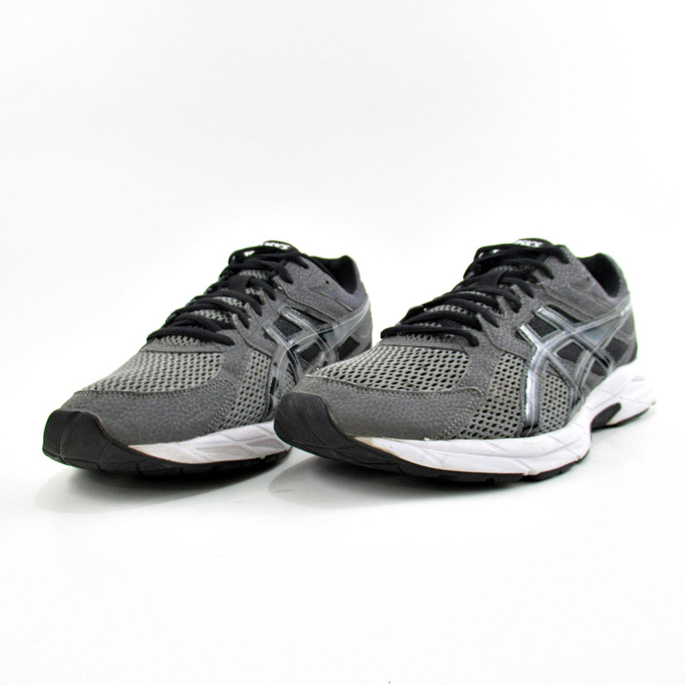 ASICS Gel Contend 3 - Khazanay