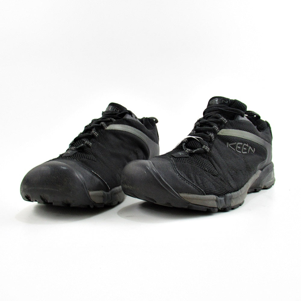 KEEN Carbon Rubber - Khazanay