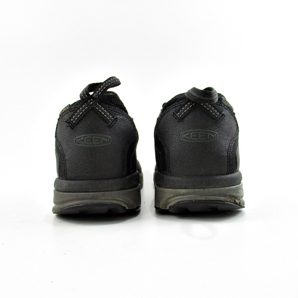 KEEN Carbon Rubber - Khazanay