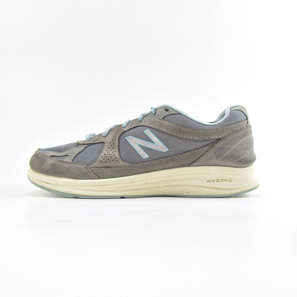 NEW BALANCE Abzorb - Khazanay