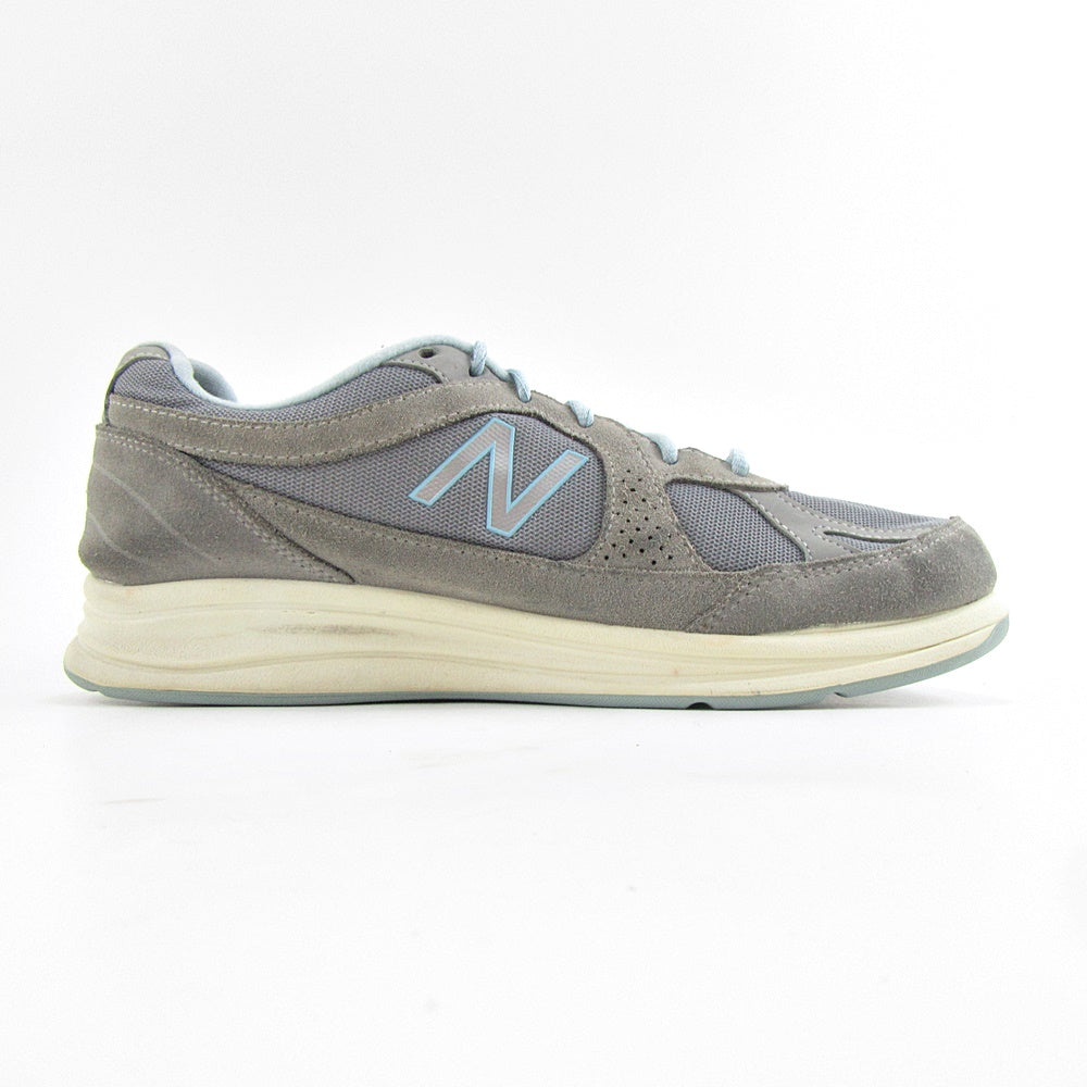 NEW BALANCE Abzorb - Khazanay