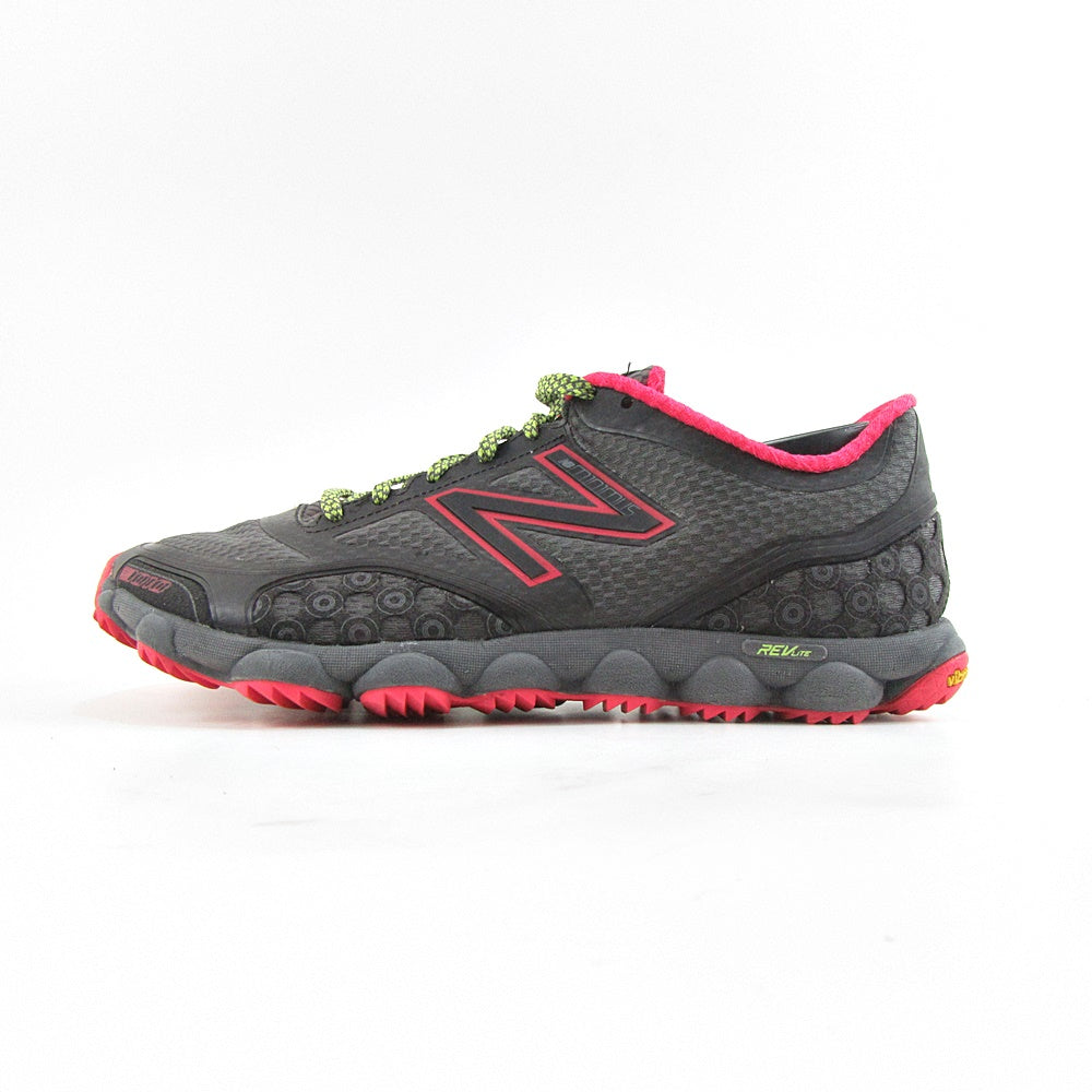 NEW BALANCE Vibram - Khazanay