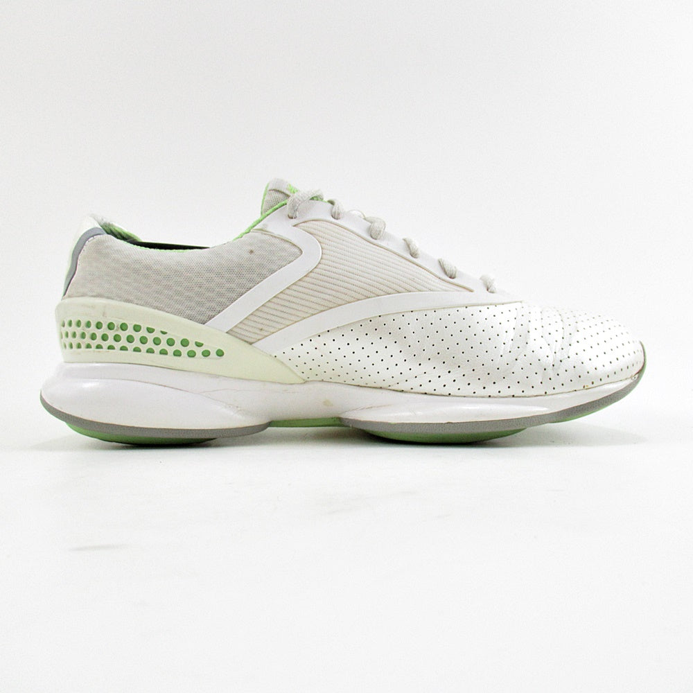 REEBOK Easy Tone - Khazanay