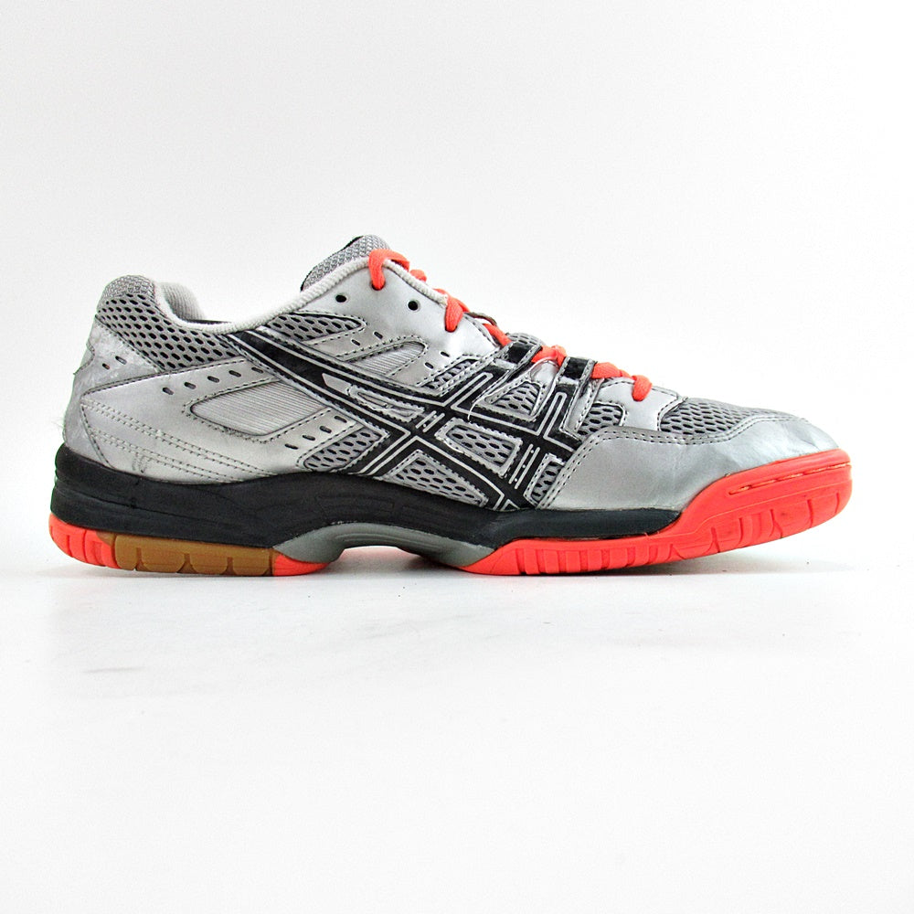 ASICS Gel-Rocket - Khazanay