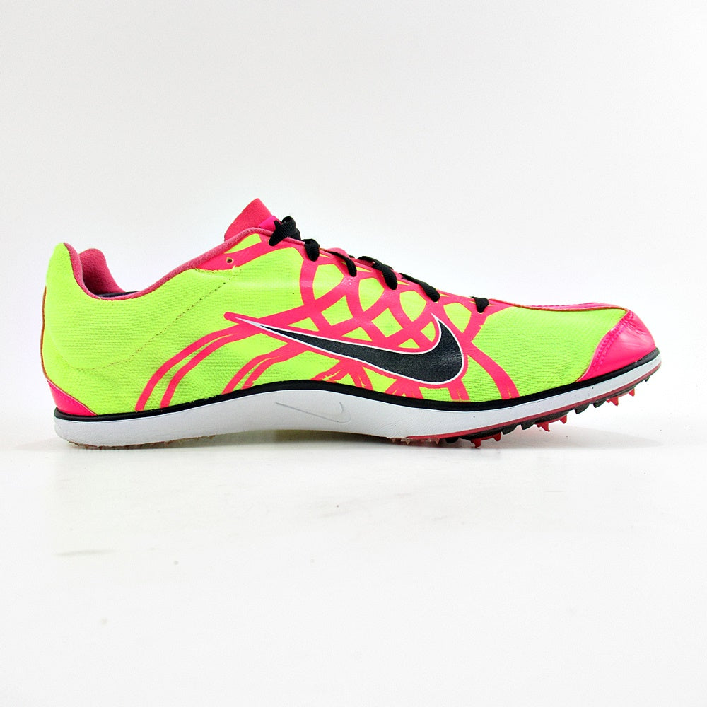 NIKE Zoom W - Khazanay