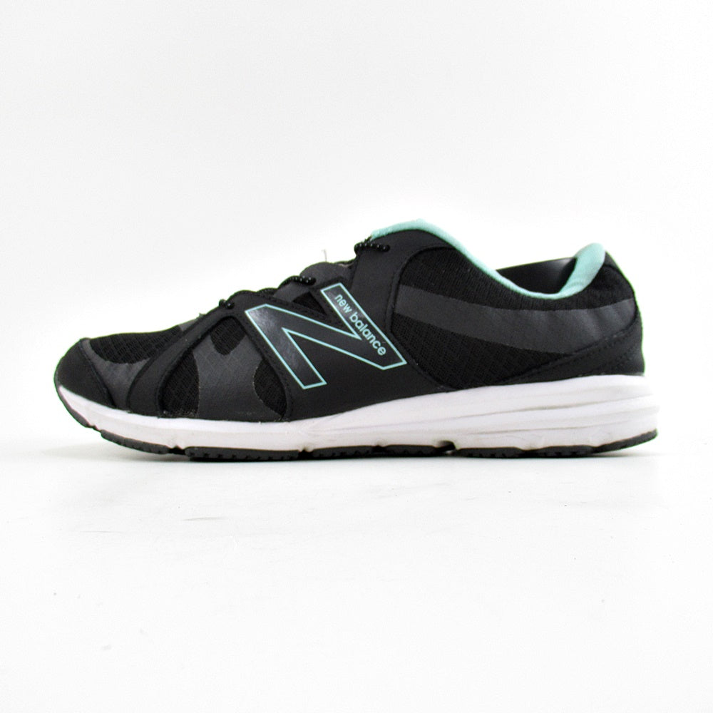 NEW BALANCE - Khazanay