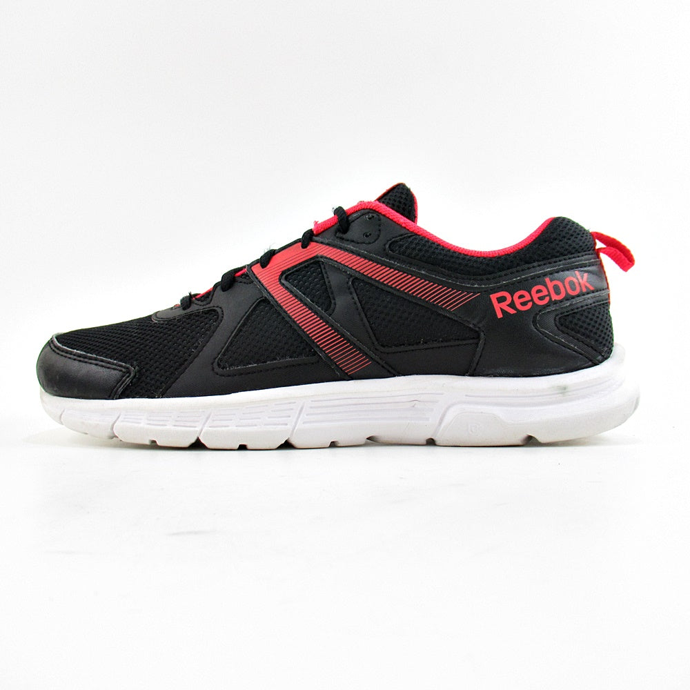 REEBOK Running - Khazanay