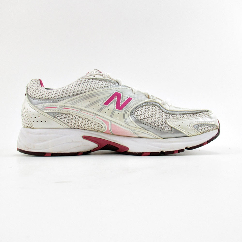 NEW BALANCE Running - Khazanay