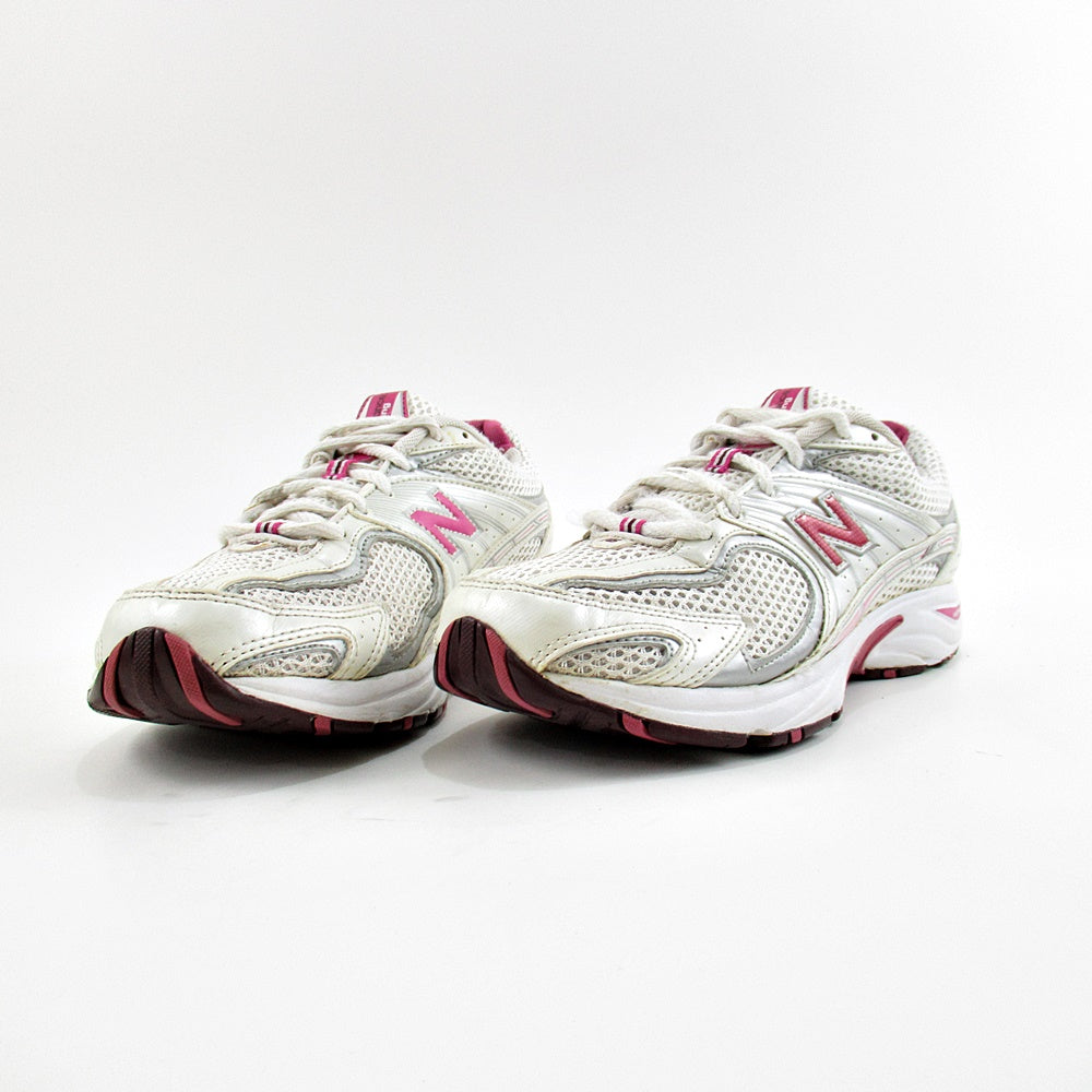 NEW BALANCE Running - Khazanay