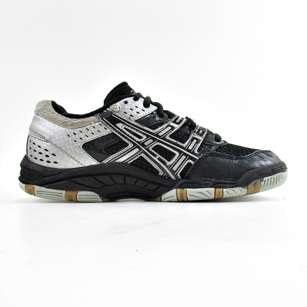 ASICS Gel-Rocket - Khazanay