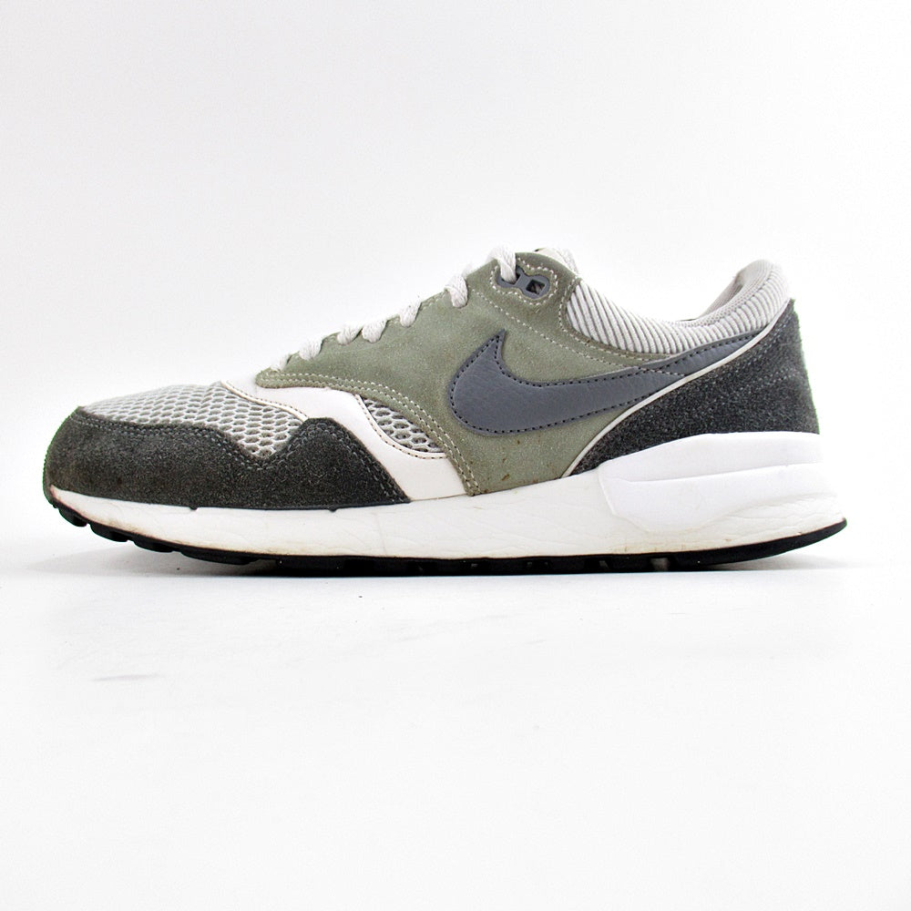 NIKE Air Odyssey - Khazanay