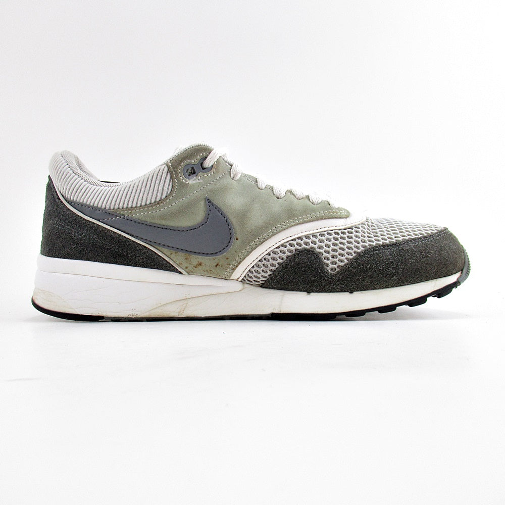 NIKE Air Odyssey - Khazanay