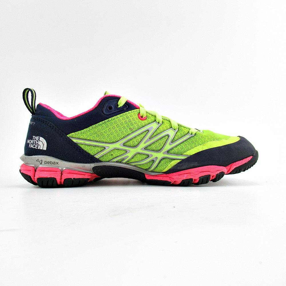 THE NORTH FACE Ultra Kilowatt - Khazanay