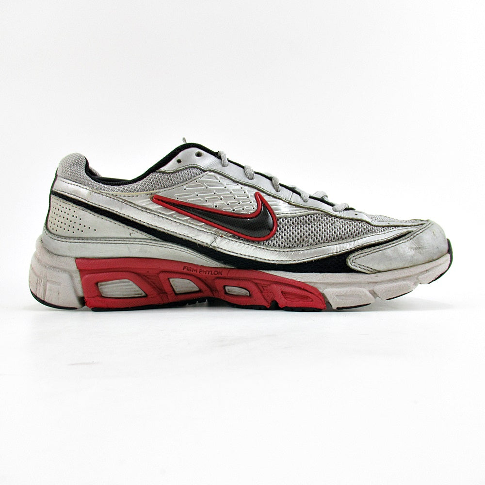 NIKE Soft Phylon - Khazanay