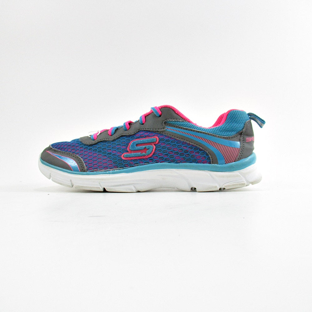 SKECHERS Lightweight - Khazanay