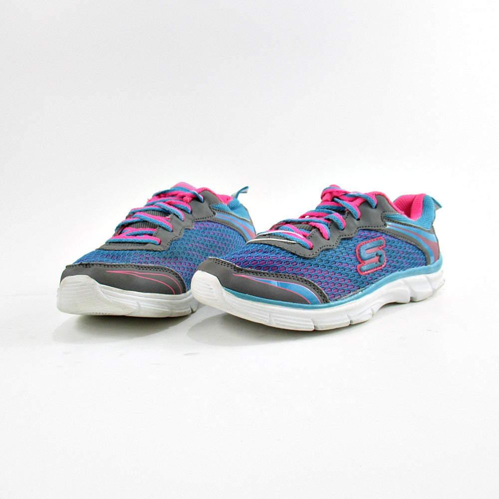 SKECHERS Lightweight - Khazanay