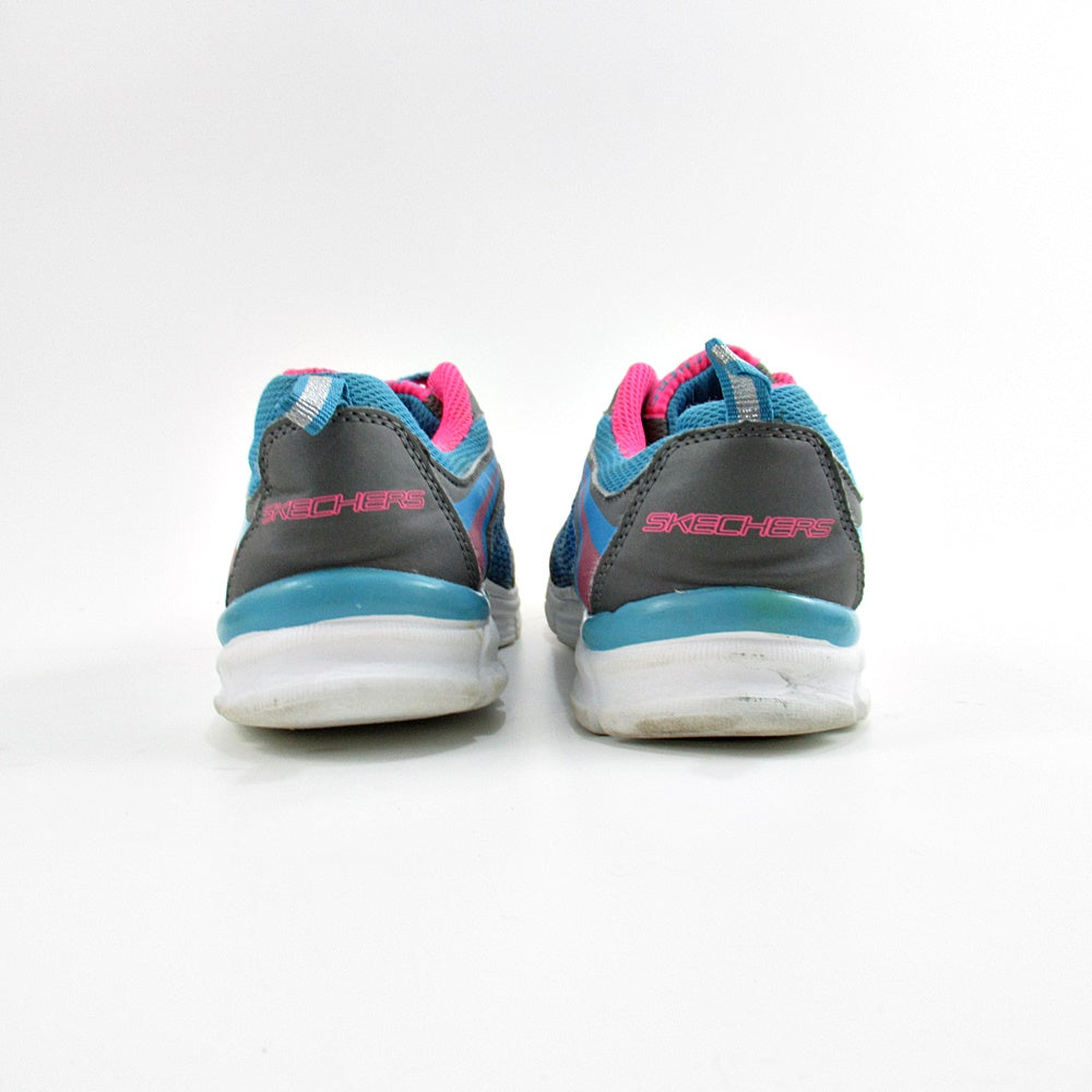 SKECHERS Lightweight - Khazanay