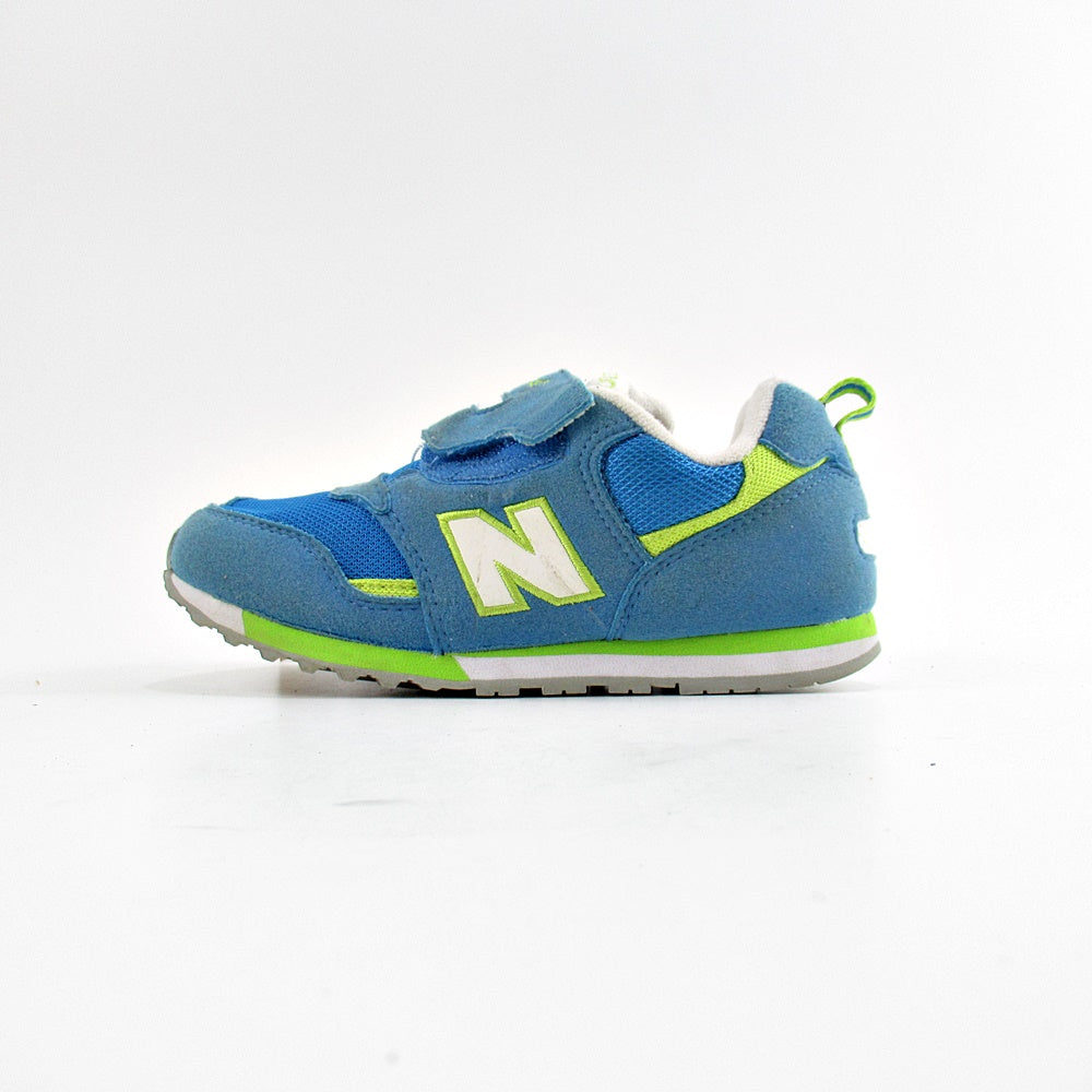 NEW BALANCE 310 - Khazanay